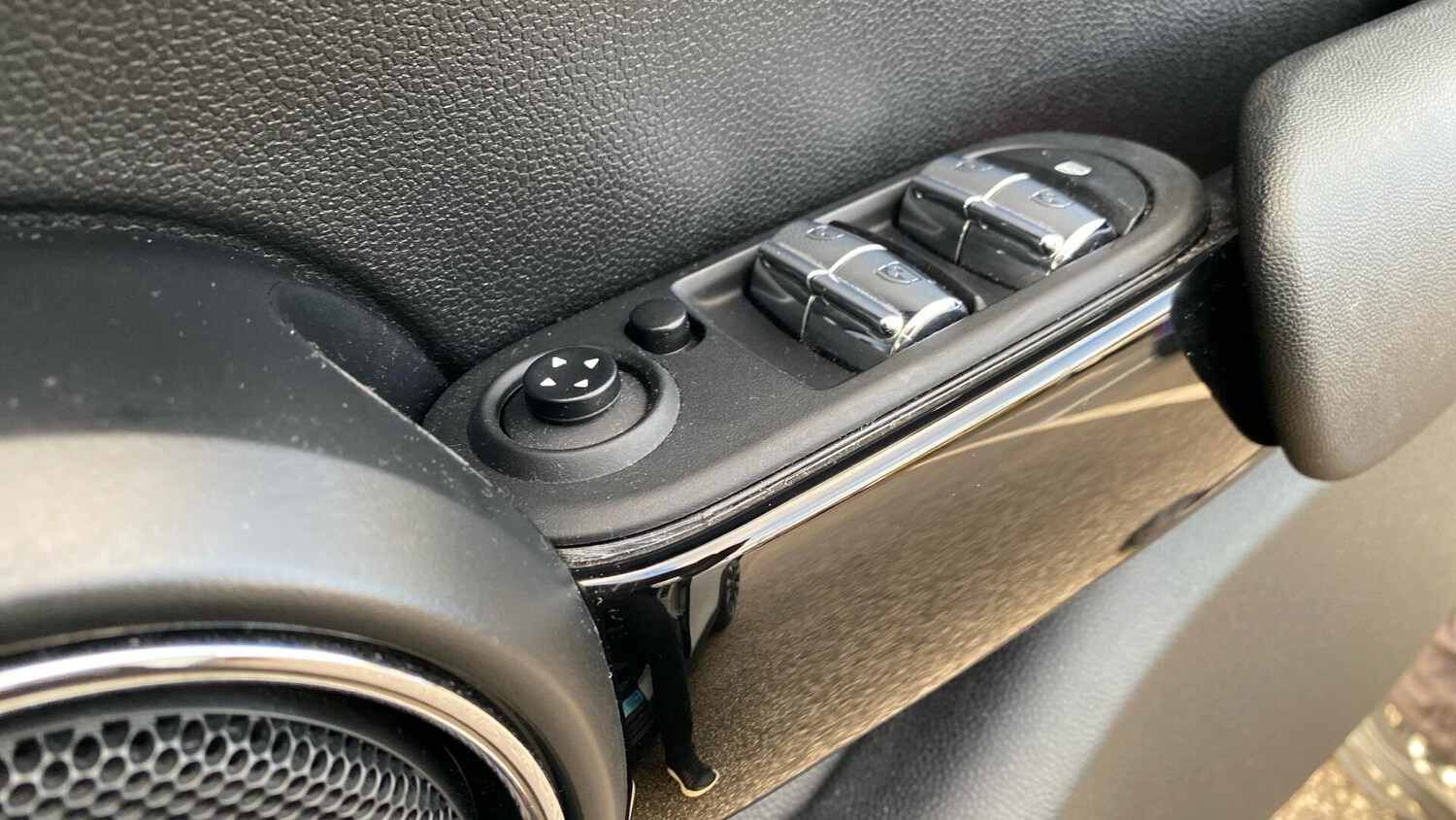 Used MINI Hatch 2020 for sale - 76800927: Photo 37