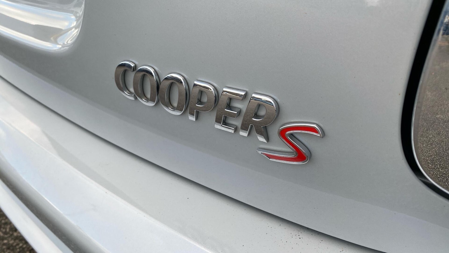 Used MINI Hatch 2020 for sale - 76800927: Photo 40