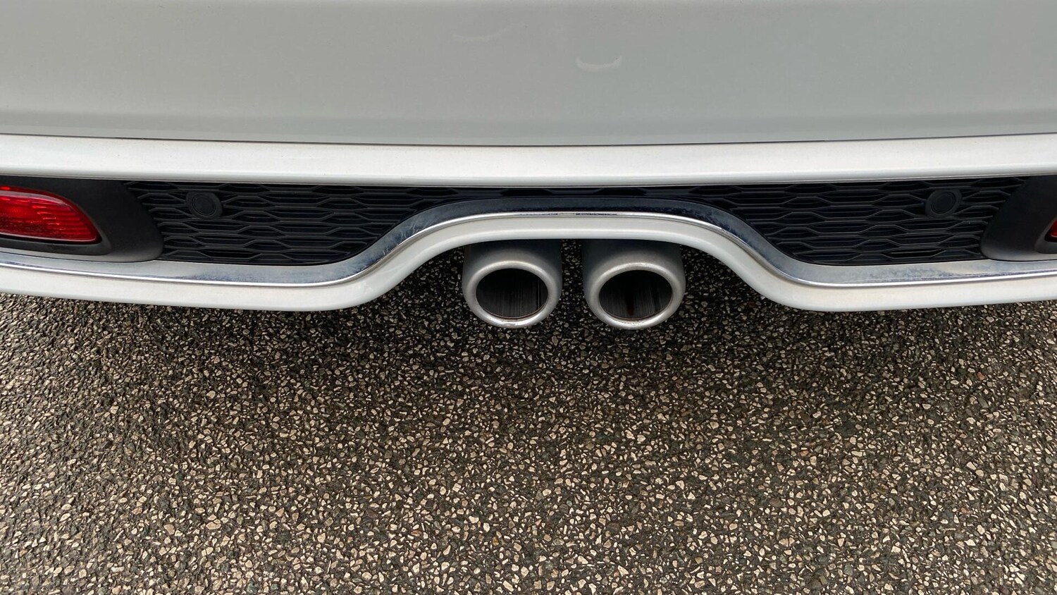 Used MINI Hatch 2020 for sale - 76800927: Photo 42