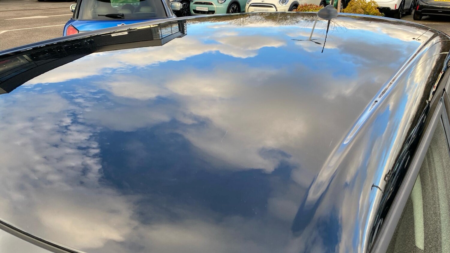 Used MINI Hatch 2020 for sale - 76800927: Photo 45