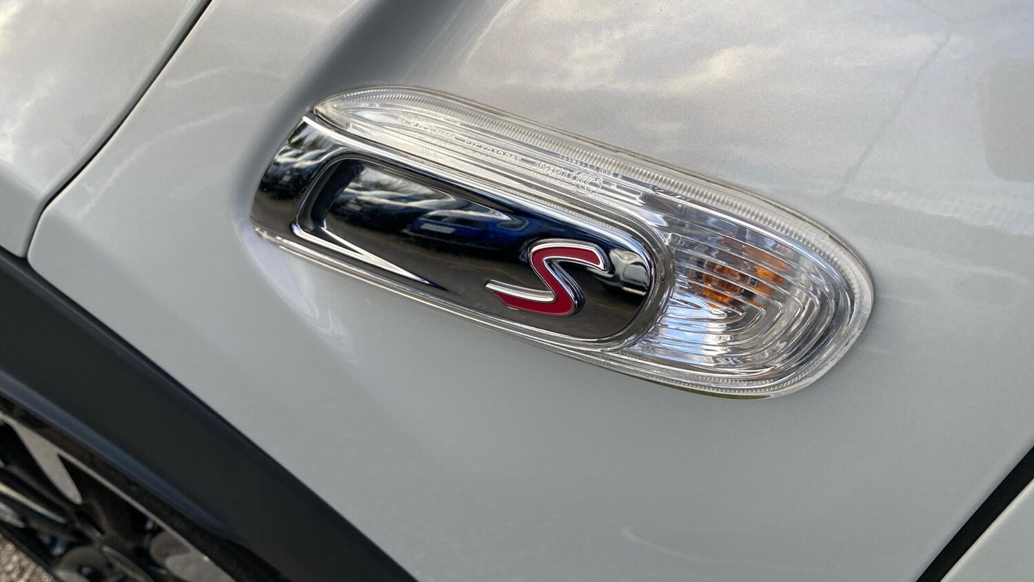 Used MINI Hatch 2020 for sale - 76800927: Photo 46