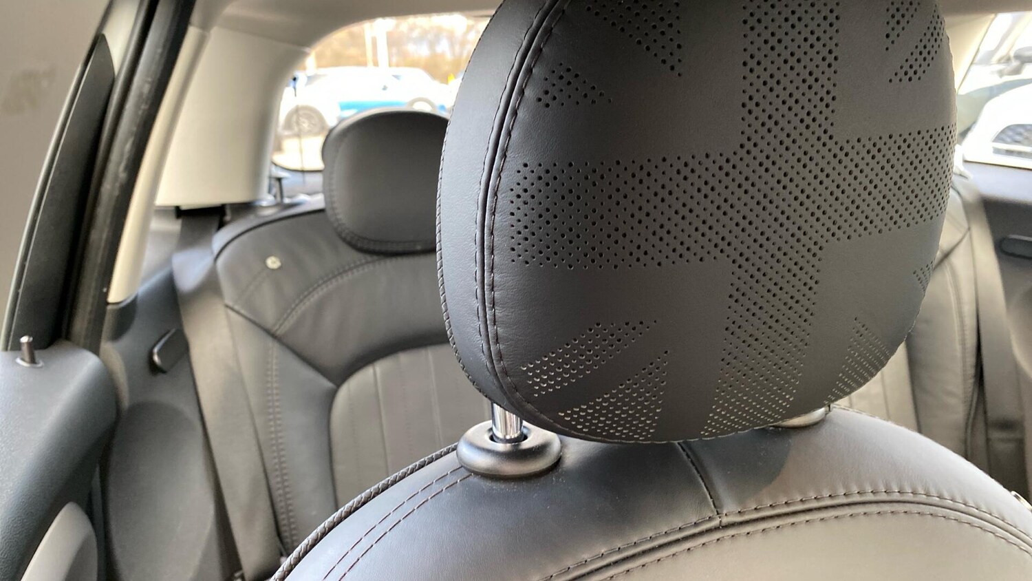 Used MINI Hatch 2020 for sale - 76800927: Photo 52