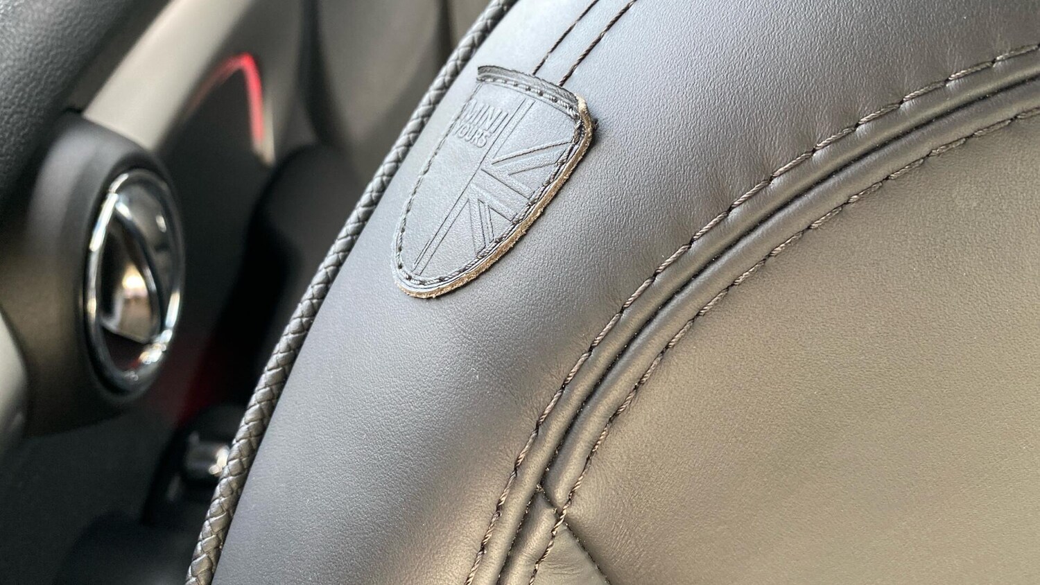 Used MINI Hatch 2020 for sale - 76800927: Photo 53