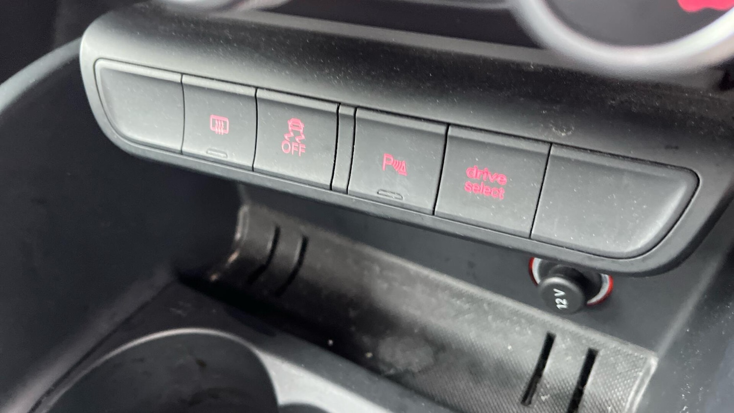 Used Audi A1 2017 for sale - 77611458: Photo 19