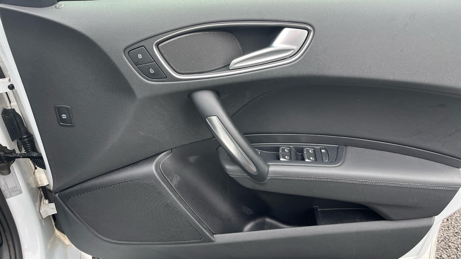 Used Audi A1 2017 for sale - 77611458: Photo 20