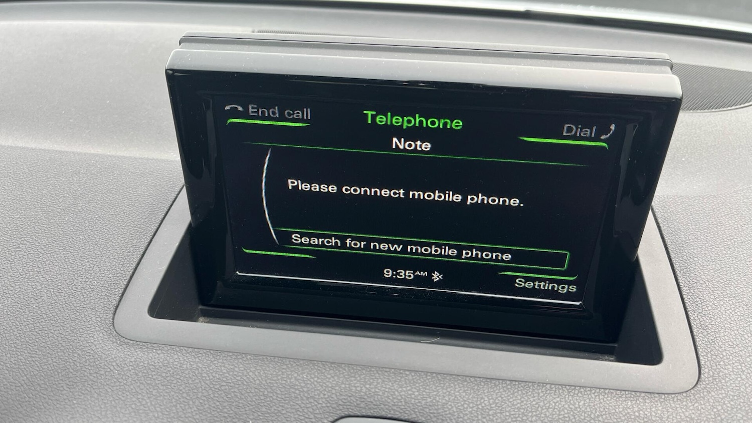 Used Audi A1 2017 for sale - 77611458: Photo 22