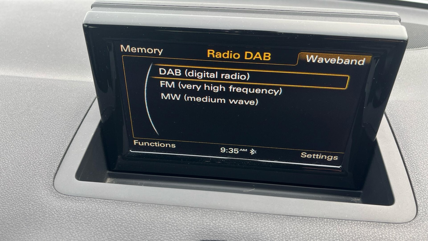 Used Audi A1 2017 for sale - 77611458: Photo 23