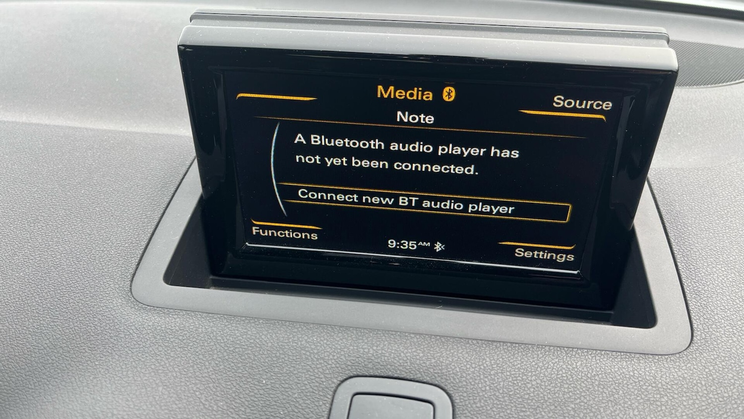 Used Audi A1 2017 for sale - 77611458: Photo 24