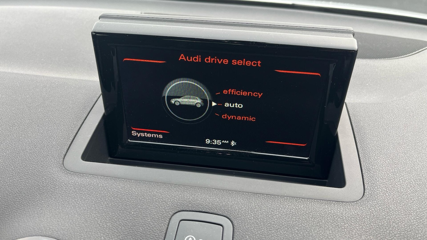 Used Audi A1 2017 for sale - 77611458: Photo 25