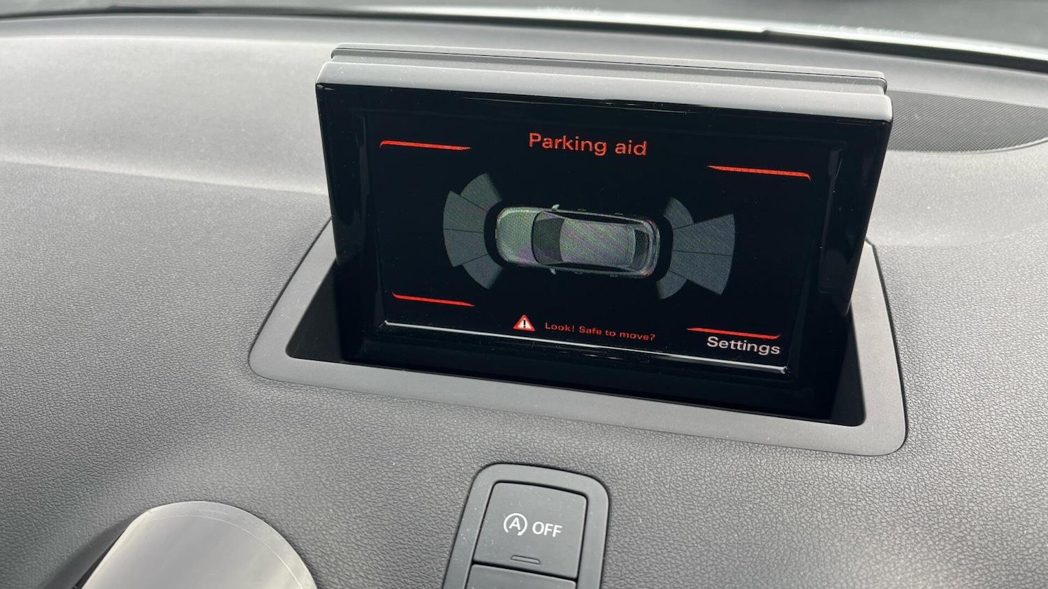 Used Audi A1 2017 for sale - 77611458: Photo 26