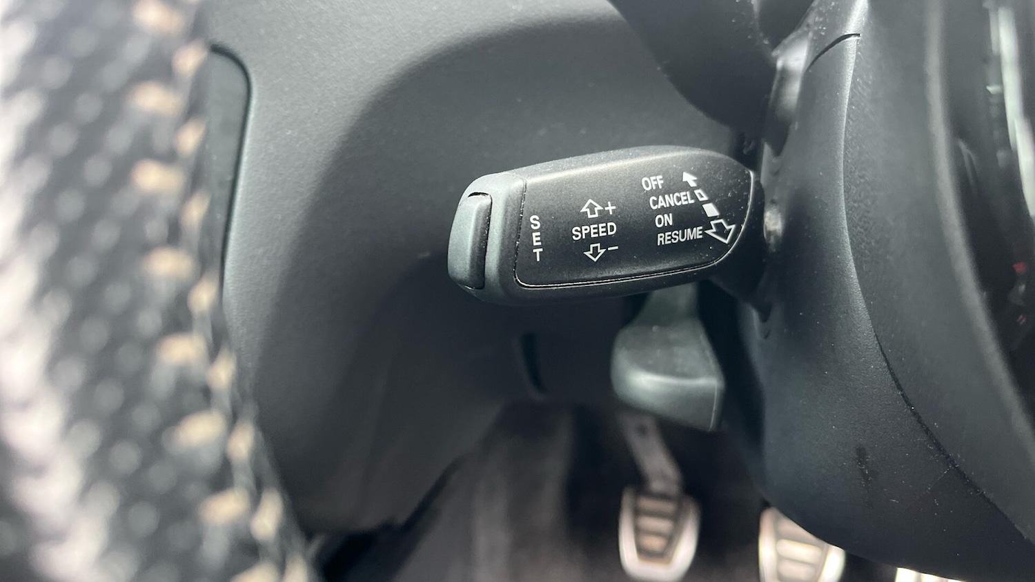 Used Audi A1 2017 for sale - 77611458: Photo 30