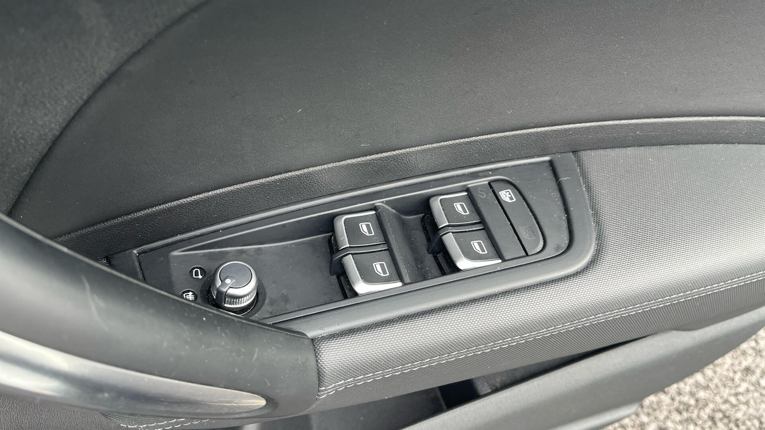 Used Audi A1 2017 for sale - 77611458: Photo 33