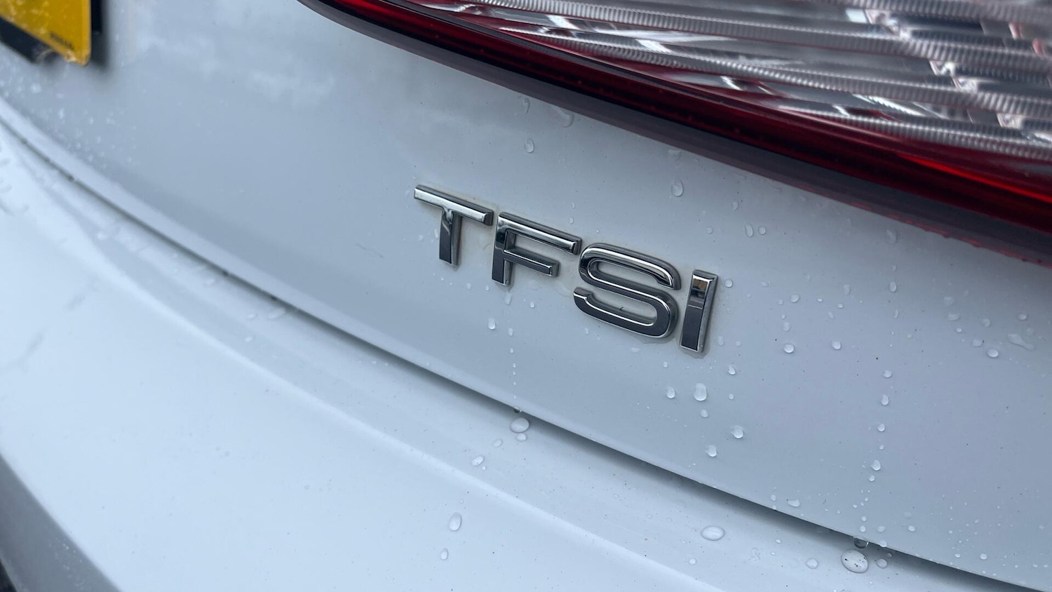 Used Audi A1 2017 for sale - 77611458: Photo 35