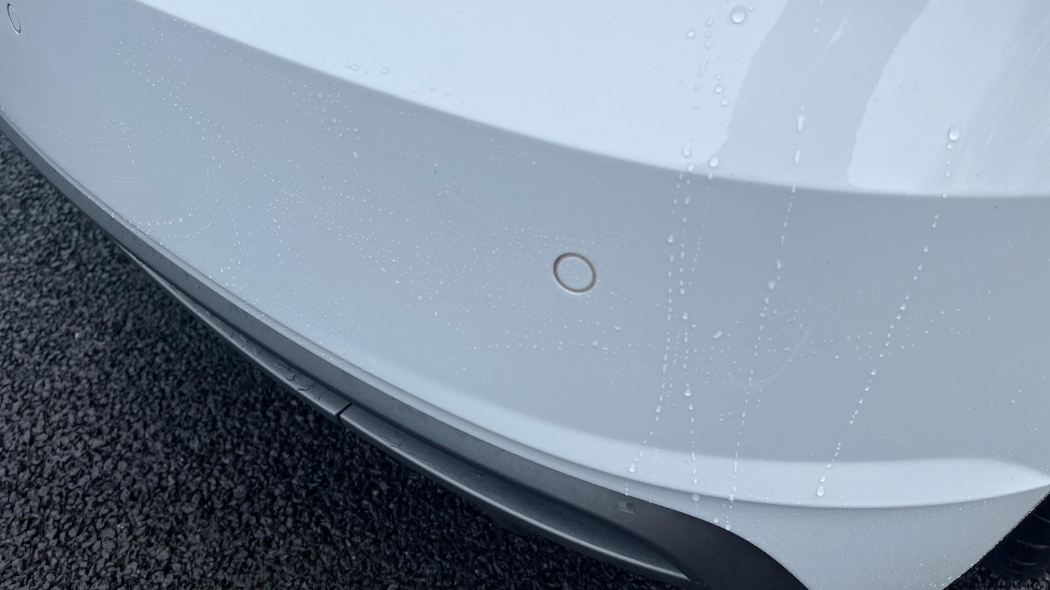 Used Audi A1 2017 for sale - 77611458: Photo 36