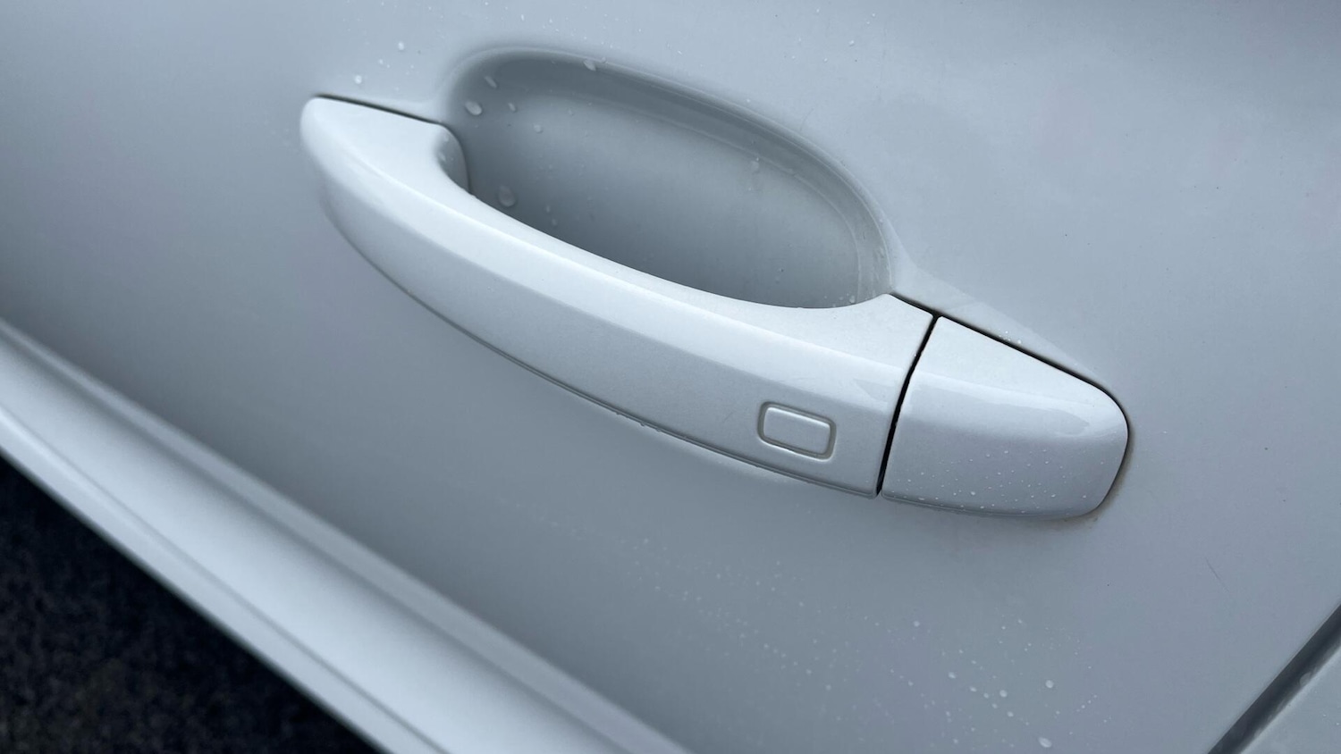 Used Audi A1 2017 for sale - 77611458: Photo 38