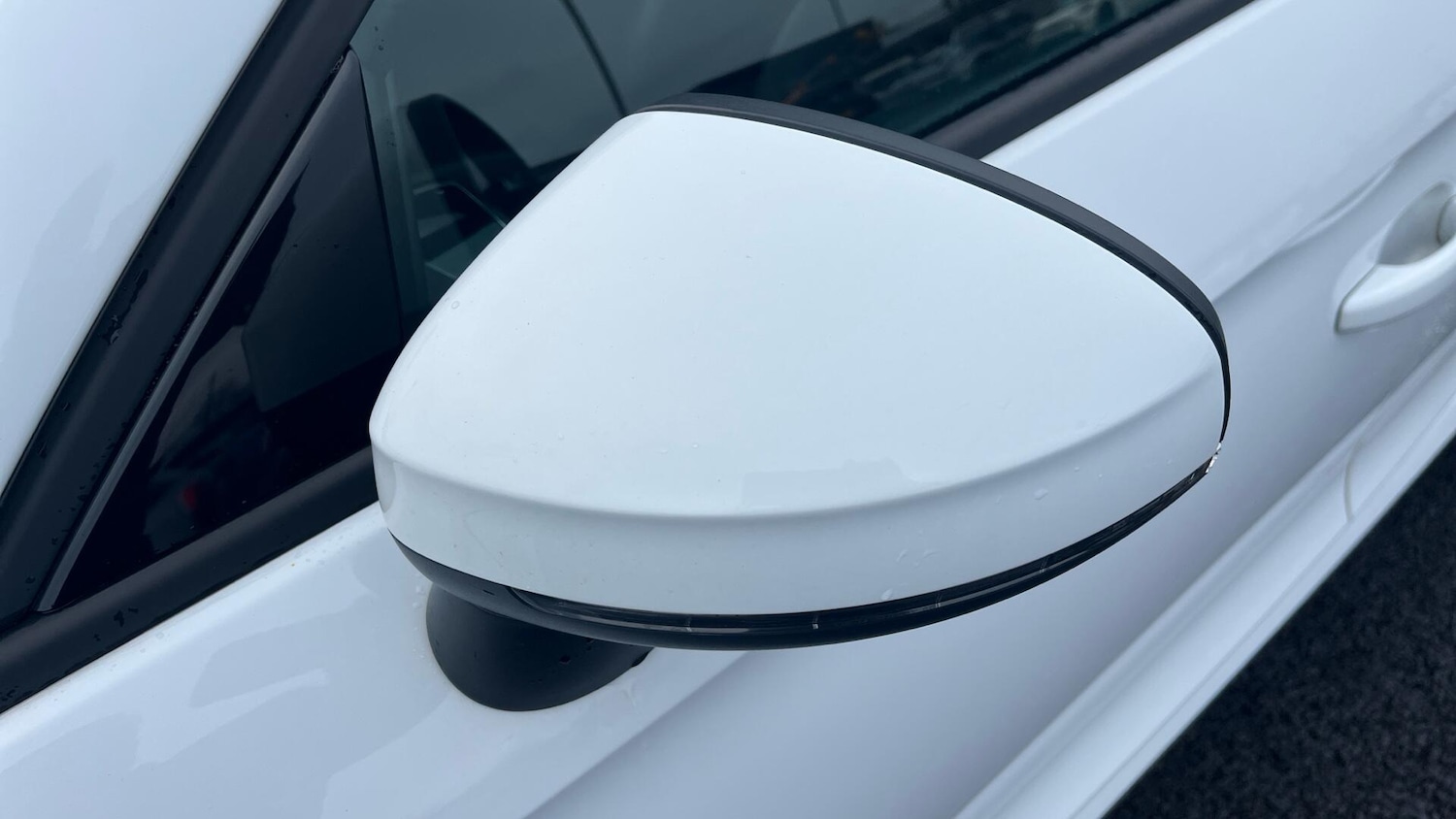 Used Audi A1 2017 for sale - 77611458: Photo 39