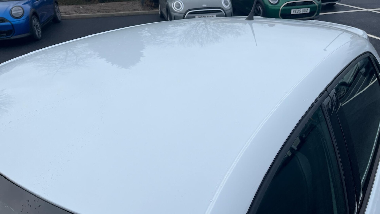 Used Audi A1 2017 for sale - 77611458: Photo 40