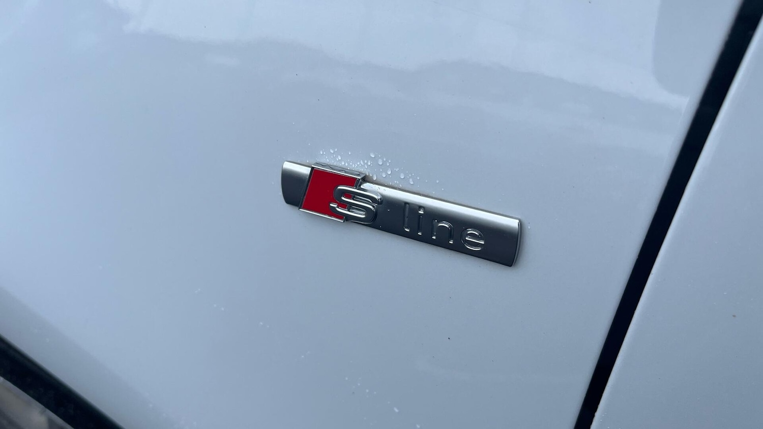 Used Audi A1 2017 for sale - 77611458: Photo 41