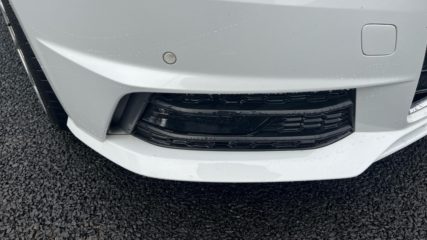 Used Audi A1 2017 for sale - 77611458: Photo 46