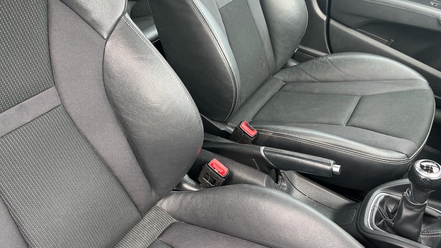 Used Audi A1 2017 for sale - 77611458: Photo 47