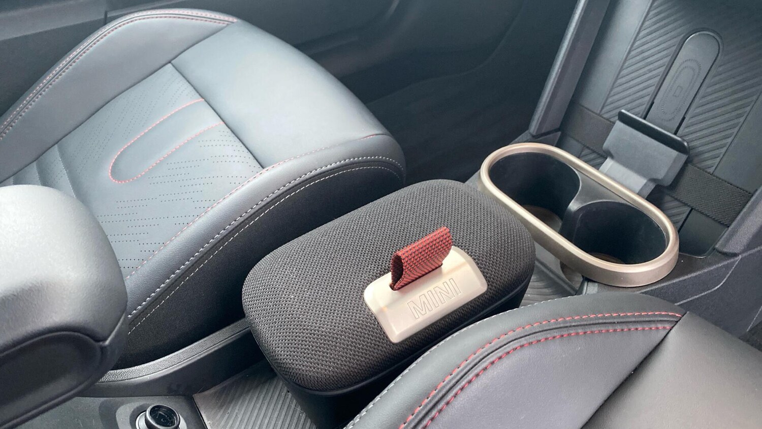 Used MINI Hatch 2024 for sale - 77203885: Photo 10