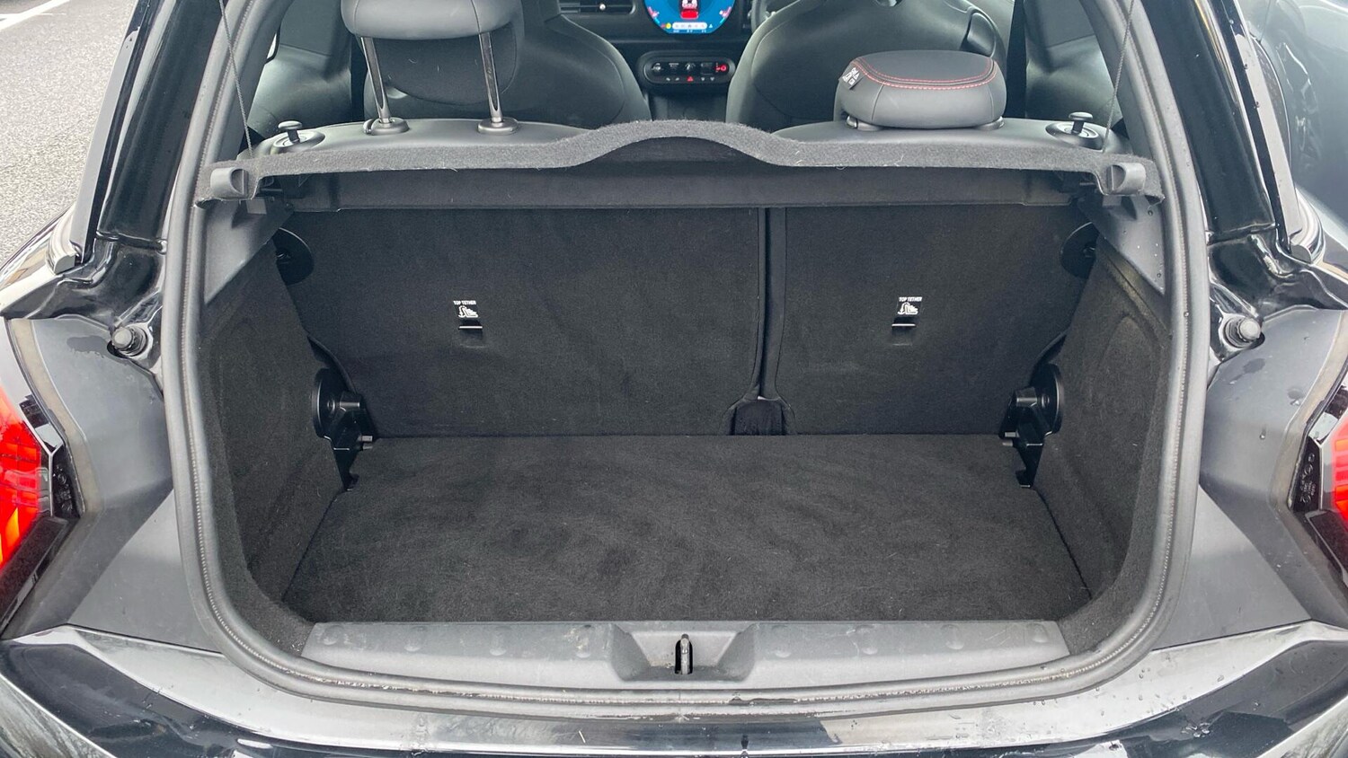 Used MINI Hatch 2024 for sale - 77203885: Photo 13