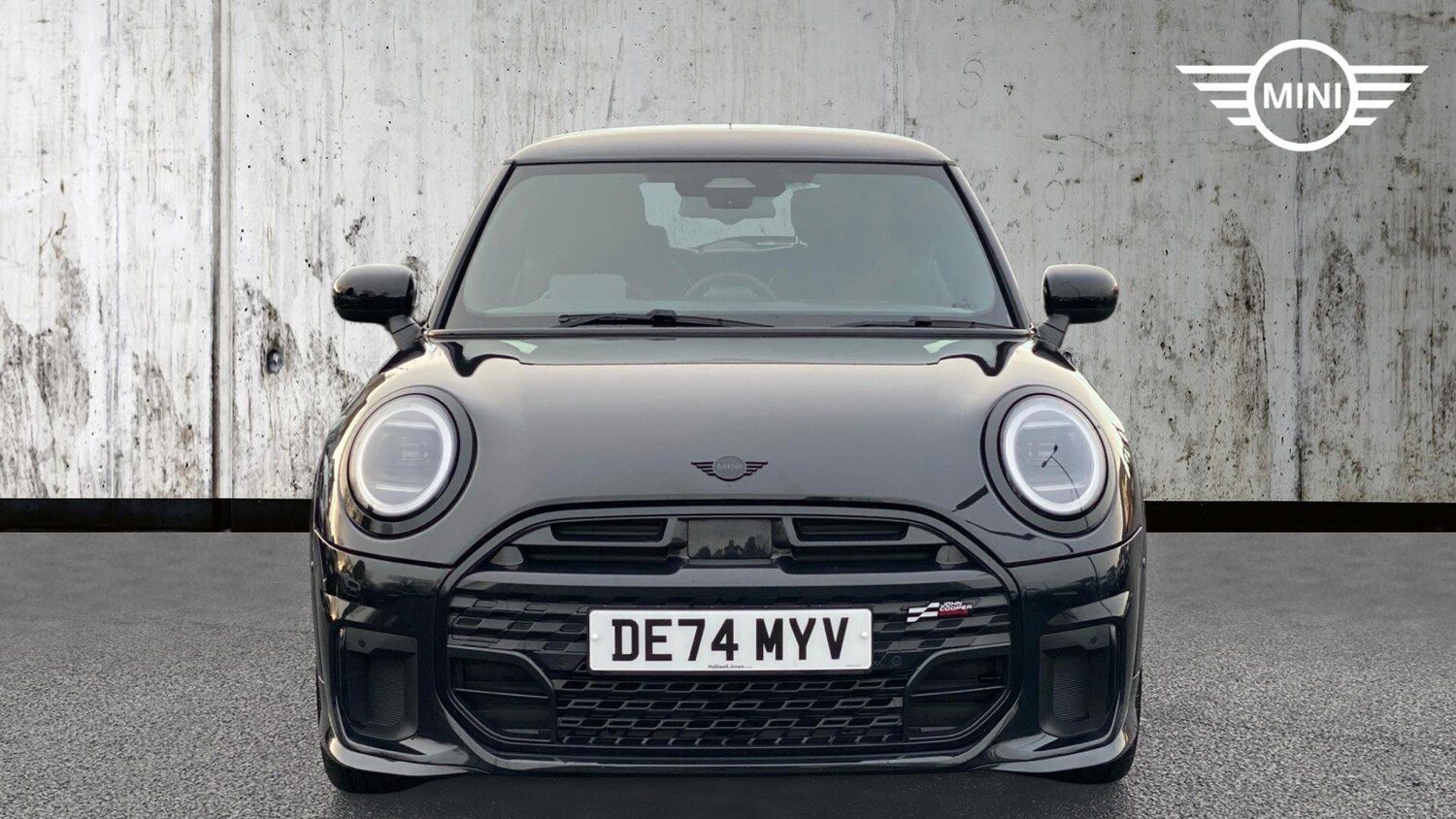 Used MINI Hatch 2024 for sale - 77203885: Photo 16
