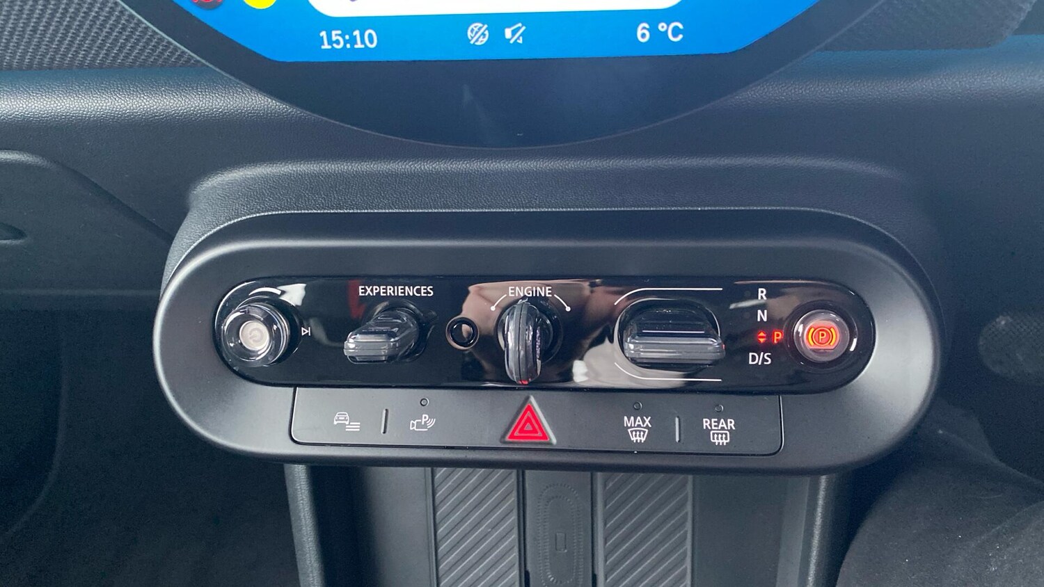 Used MINI Hatch 2024 for sale - 77203885: Photo 19