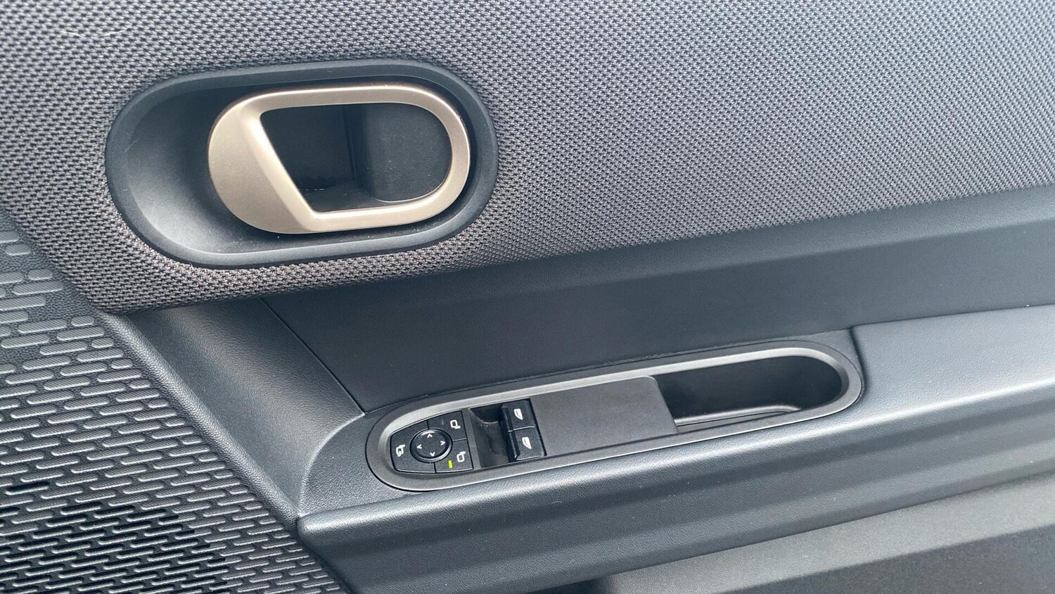 Used MINI Hatch 2024 for sale - 77203885: Photo 20