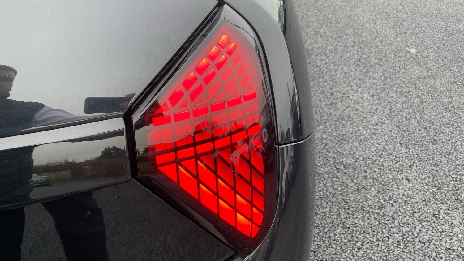 Used MINI Hatch 2024 for sale - 77203885: Photo 21