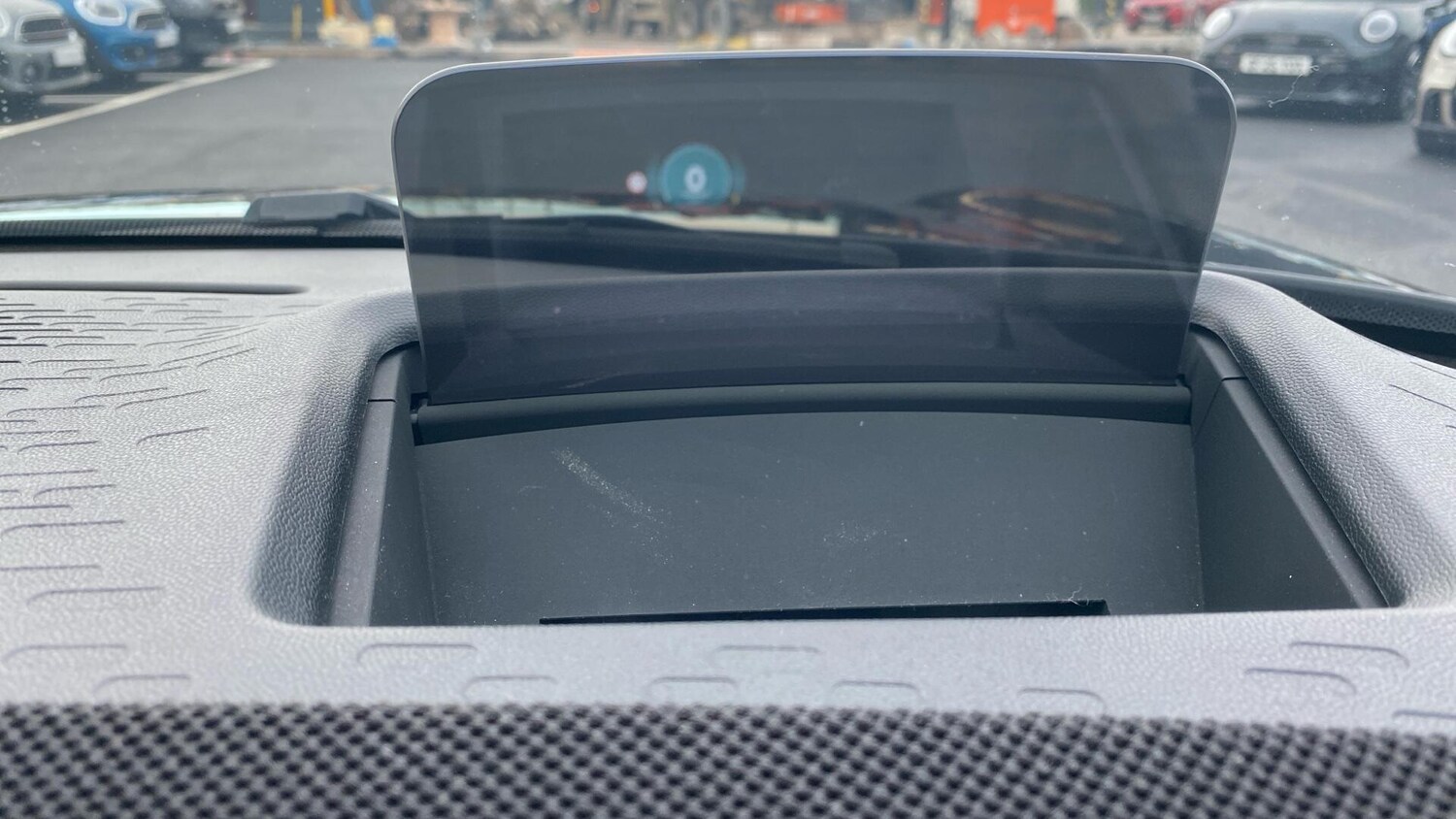 Used MINI Hatch 2024 for sale - 77203885: Photo 23