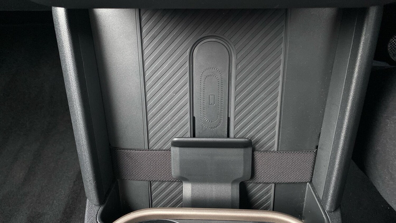 Used MINI Hatch 2024 for sale - 77203885: Photo 27