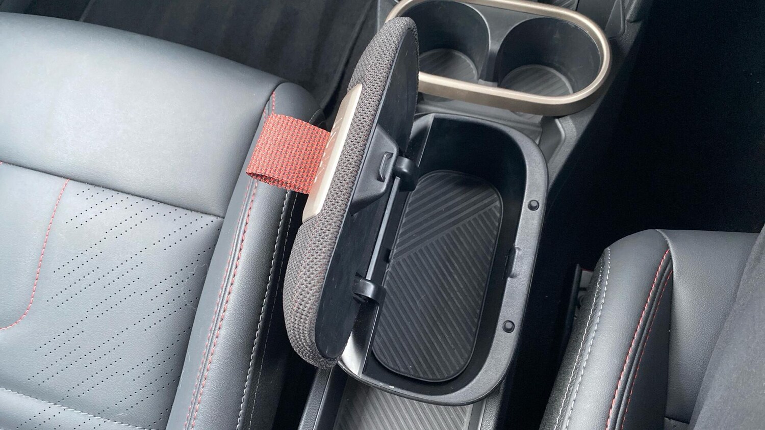 Used MINI Hatch 2024 for sale - 77203885: Photo 28