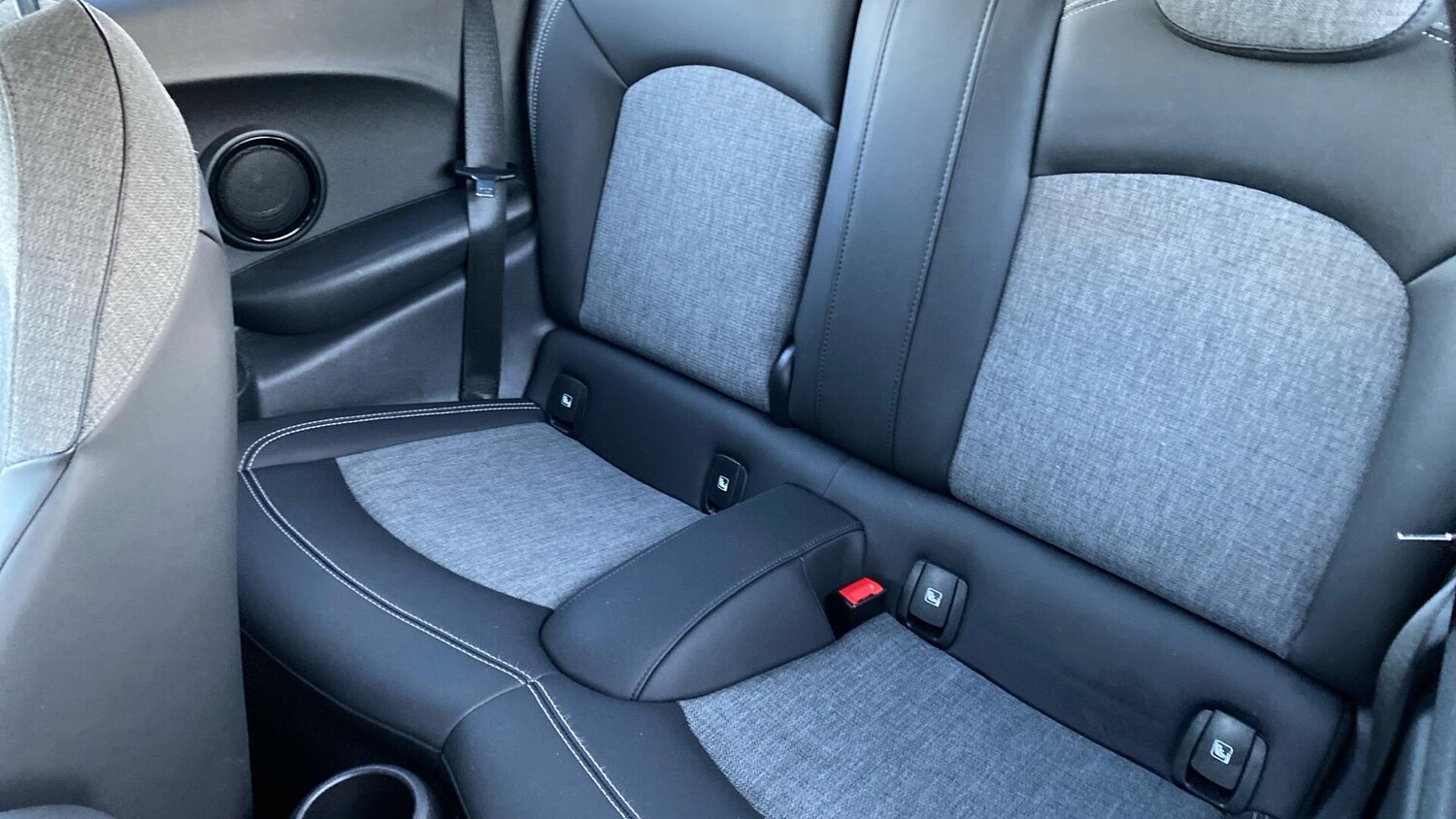 Used MINI Hatch 2022 for sale - 76760156: Photo 12