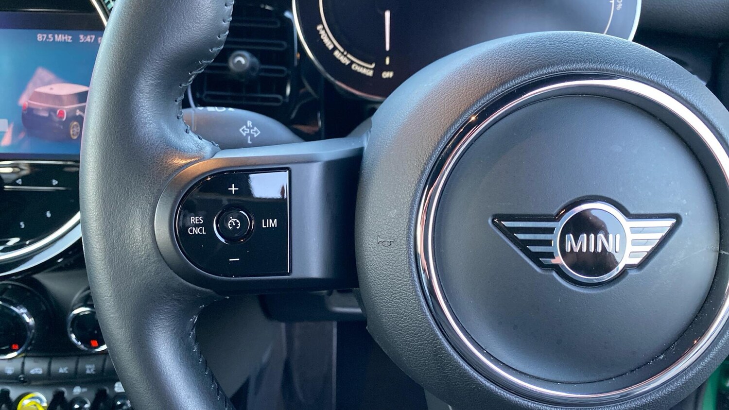 Used MINI Hatch 2022 for sale - 76760156: Photo 17