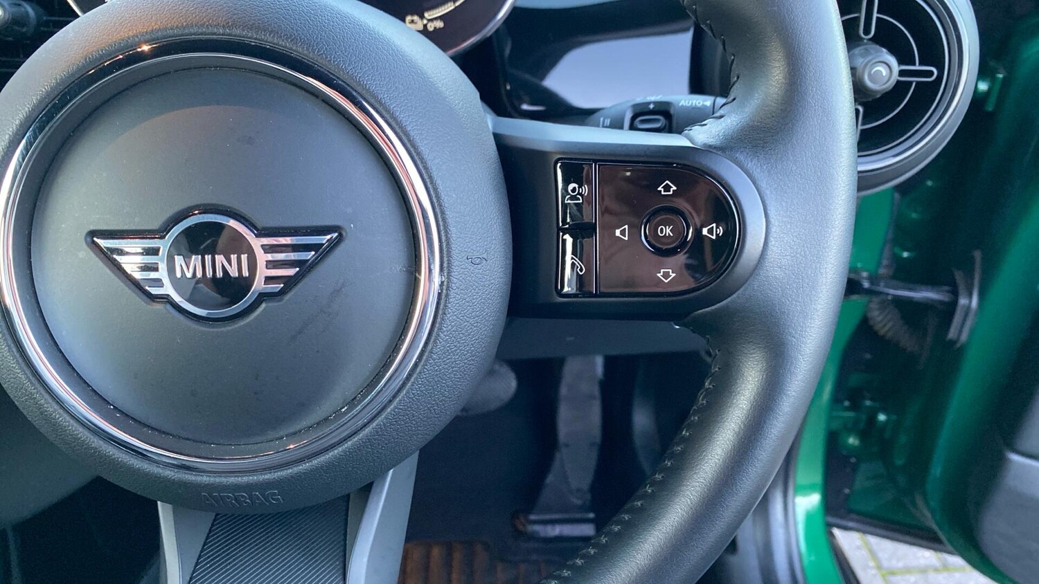 Used MINI Hatch 2022 for sale - 76760156: Photo 18