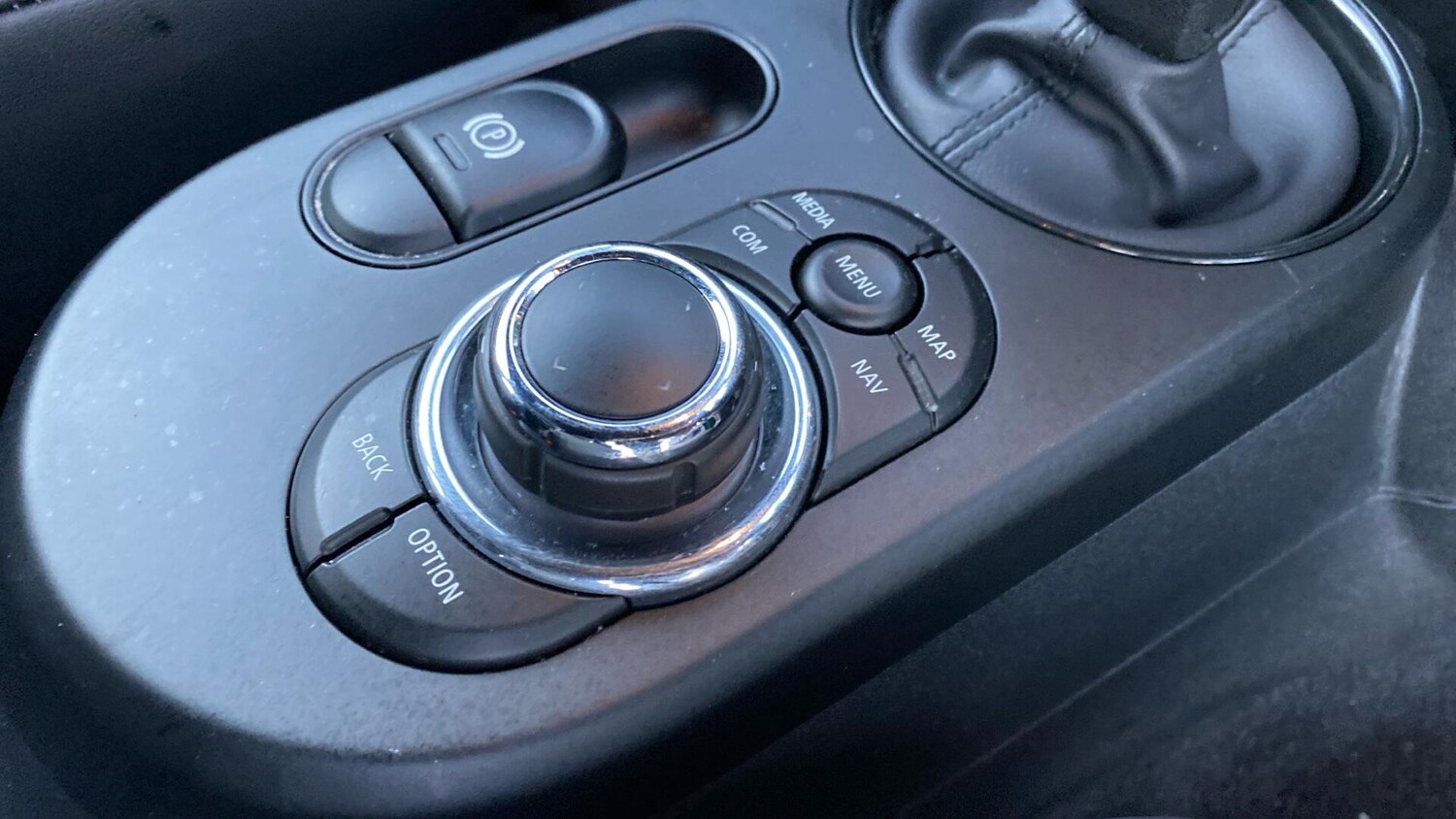 Used MINI Hatch 2022 for sale - 76760156: Photo 19