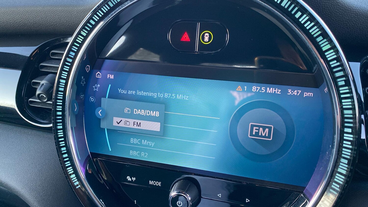 Used MINI Hatch 2022 for sale - 76760156: Photo 23