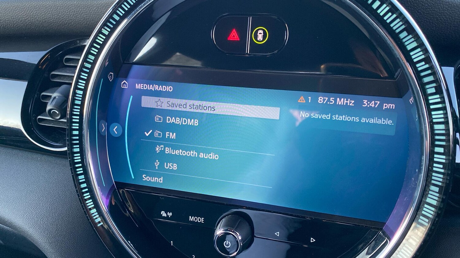 Used MINI Hatch 2022 for sale - 76760156: Photo 24