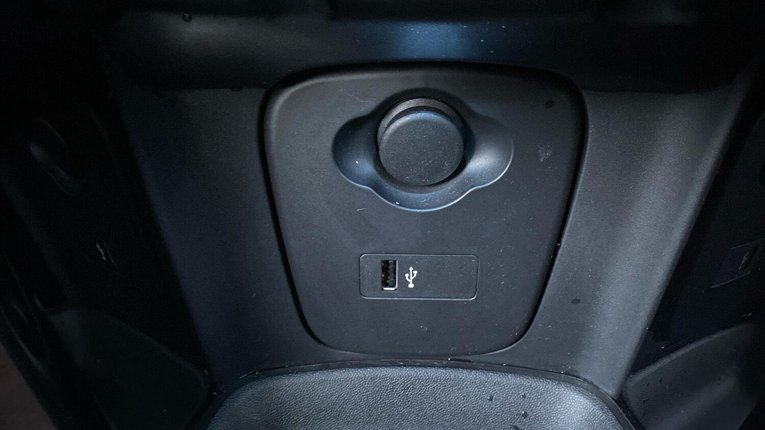 Used MINI Hatch 2022 for sale - 76760156: Photo 29