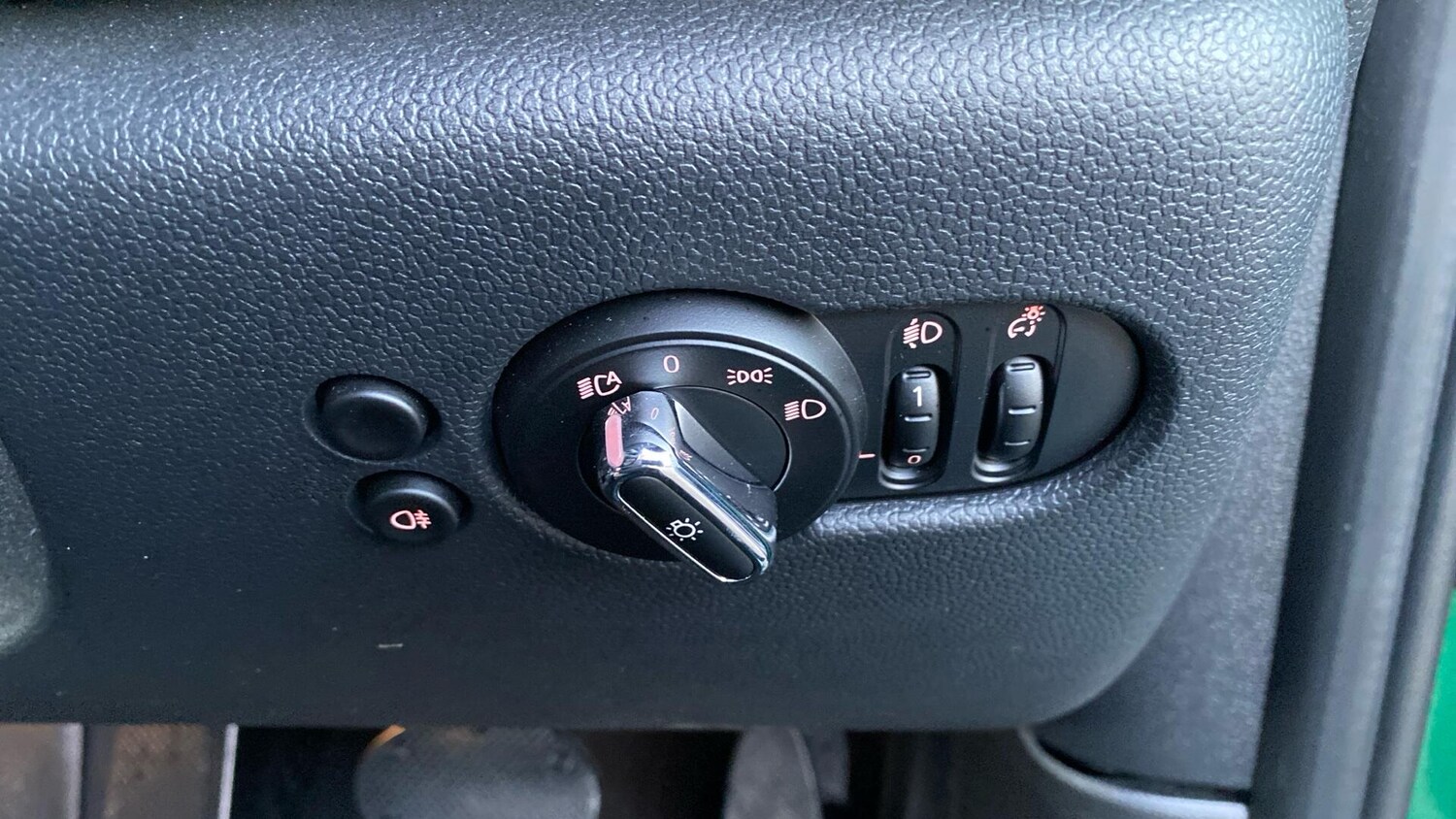 Used MINI Hatch 2022 for sale - 76760156: Photo 31