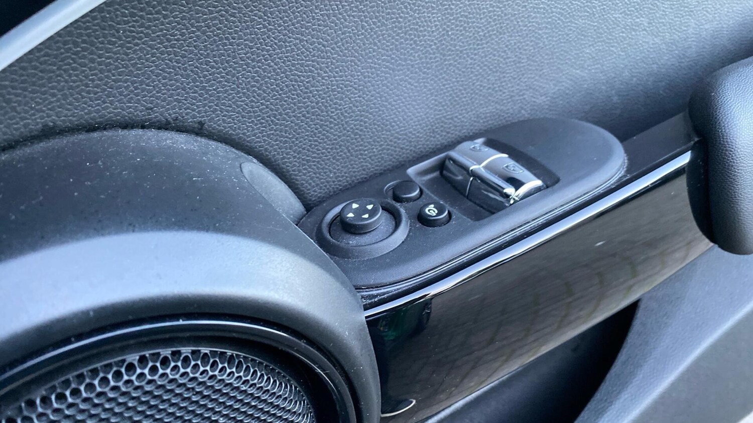 Used MINI Hatch 2022 for sale - 76760156: Photo 32