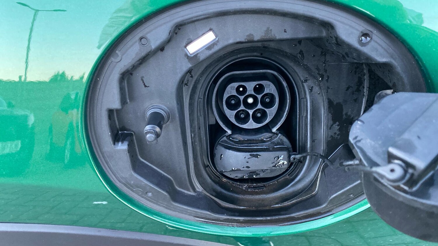 Used MINI Hatch 2022 for sale - 76760156: Photo 34