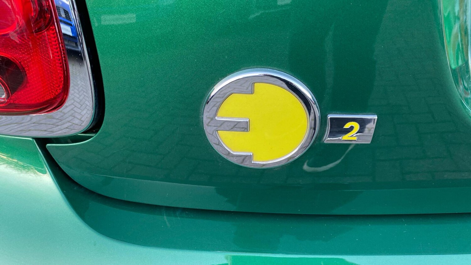 Used MINI Hatch 2022 for sale - 76760156: Photo 38