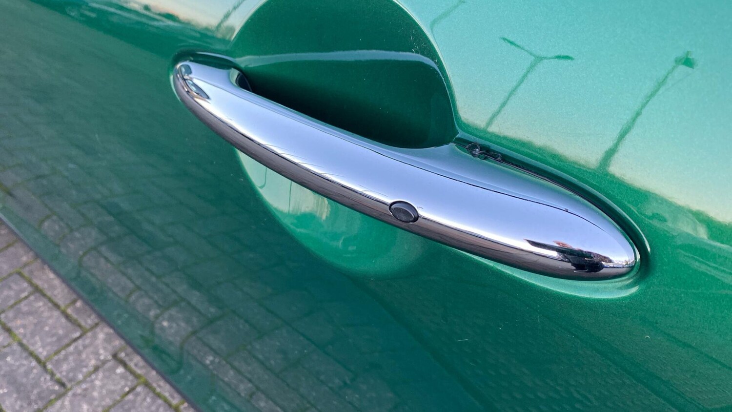 Used MINI Hatch 2022 for sale - 76760156: Photo 40