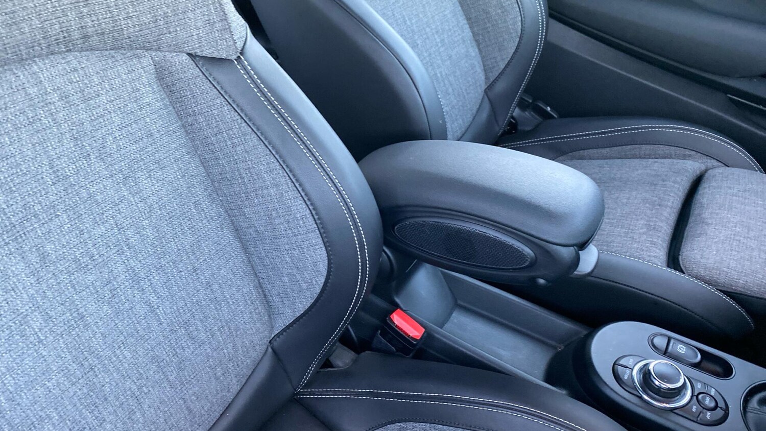 Used MINI Hatch 2022 for sale - 76760156: Photo 49