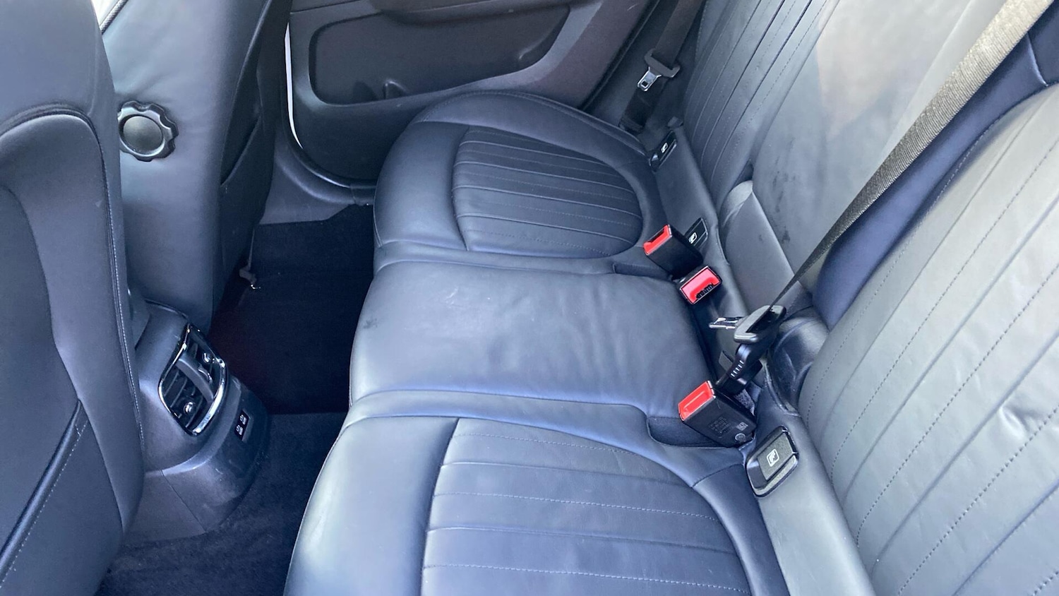 Used MINI Countryman 2019 for sale - 77994031: Photo 12