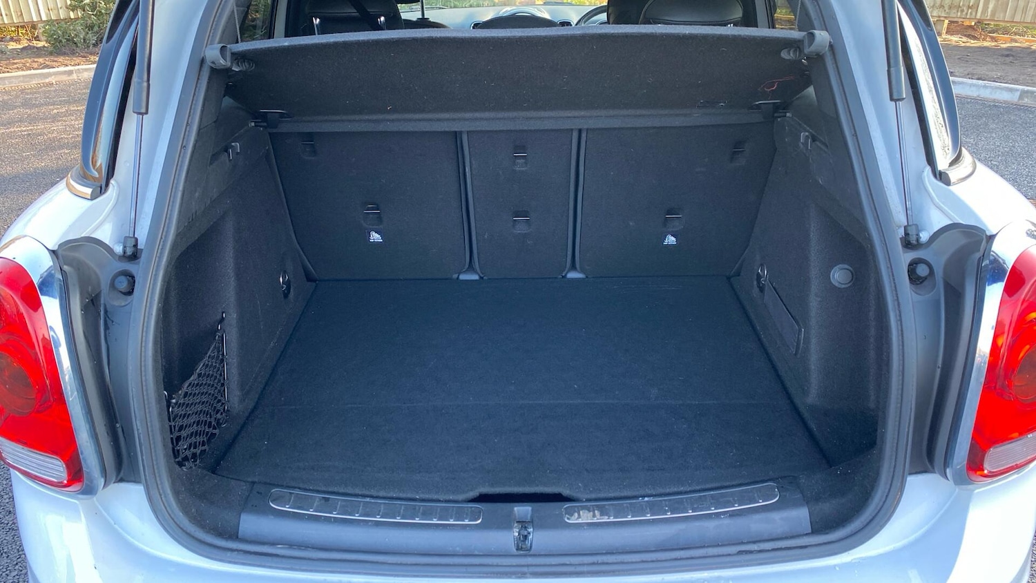 Used MINI Countryman 2019 for sale - 77994031: Photo 13