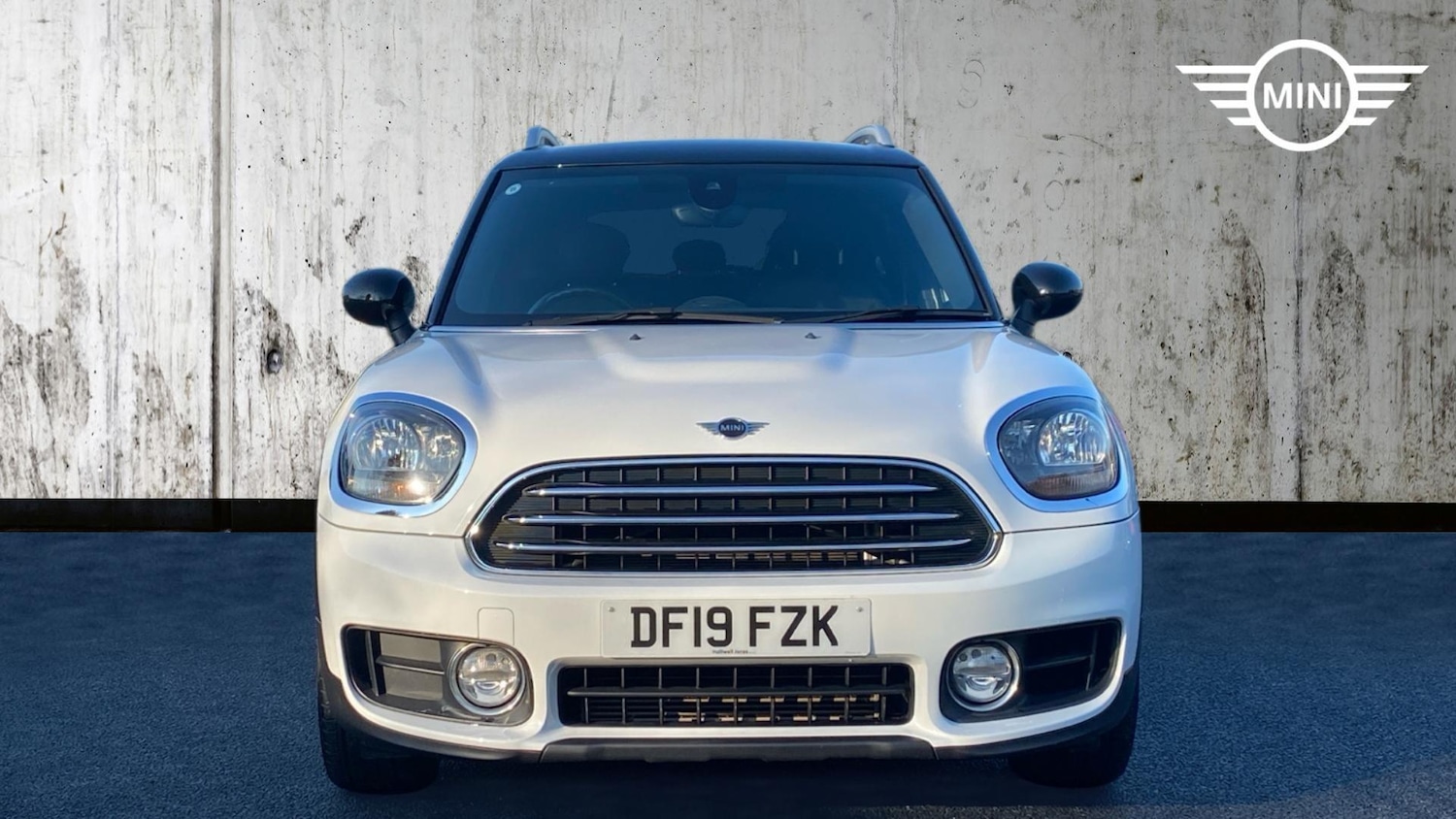Used MINI Countryman 2019 for sale - 77994031: Photo 16
