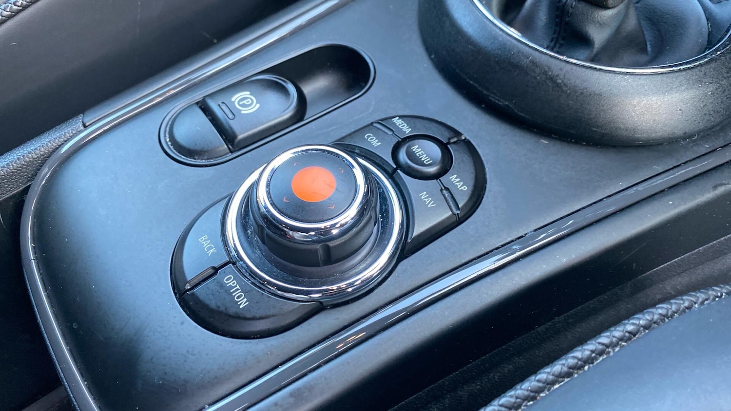 Used MINI Countryman 2019 for sale - 77994031: Photo 19